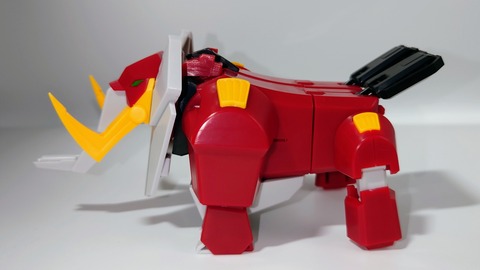 20220905_223550