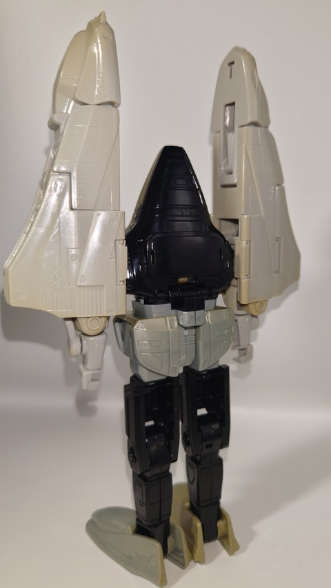 20231010_104745