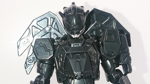 DSC_1861_1648449179302