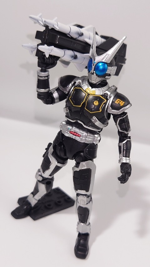 20230812_004714