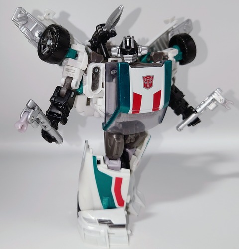 20230105_103208