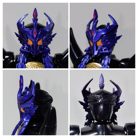 20221226_222556-COLLAGE