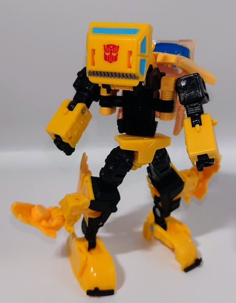 20220904_150920