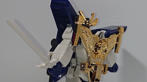 DSC_1392_1634194432688