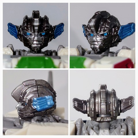 20221223_100310-COLLAGE