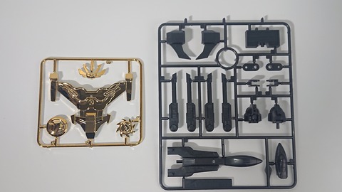 DSC_1393_1633936742848