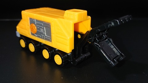 DSC_1643_1636453712140