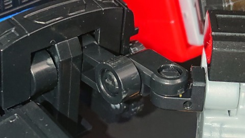 DSC_1638_1636532408641