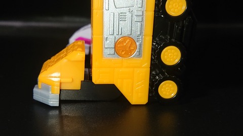 DSC_1648_1636533757358