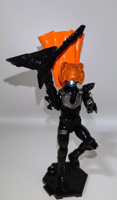 20230716_143727