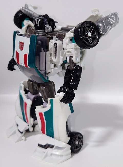 20230105_102708~2
