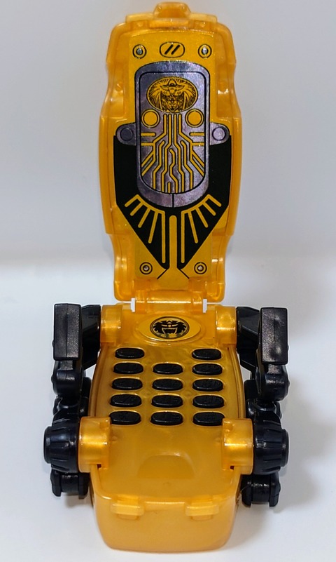 20240419_190610