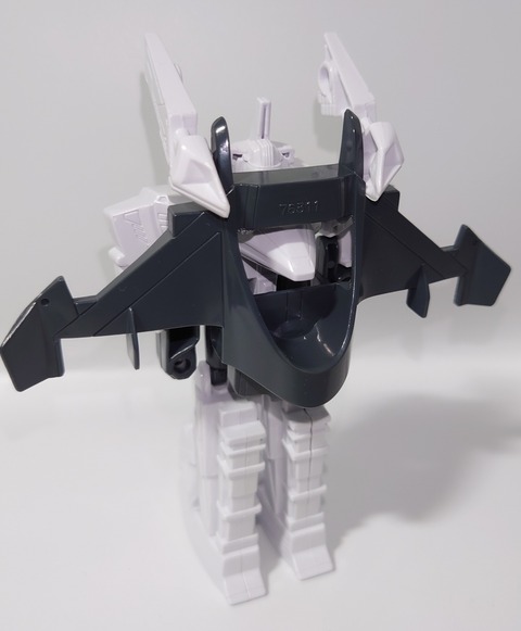 20220608_075303