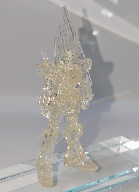 20240428_214324