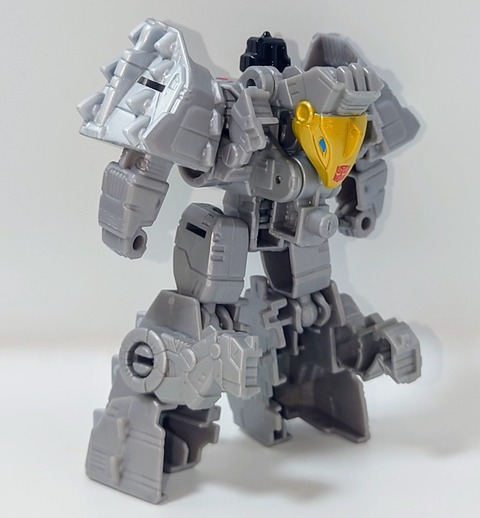 20240404_193541