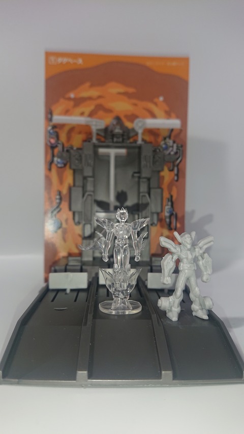 DSC_0755_1628997123184