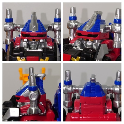 20220508_203528-COLLAGE