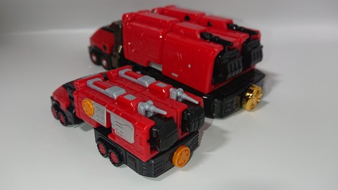 DSC_1634_1636446638564