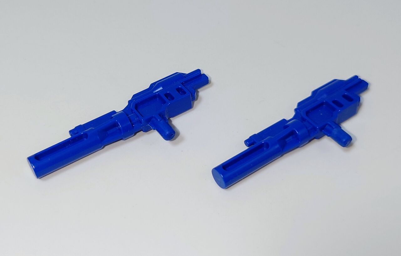 カバヤ　スターセイバー、スーパージンライ、セット 709．MPG発売決定記念！ カバヤ トランスフォーマーガム