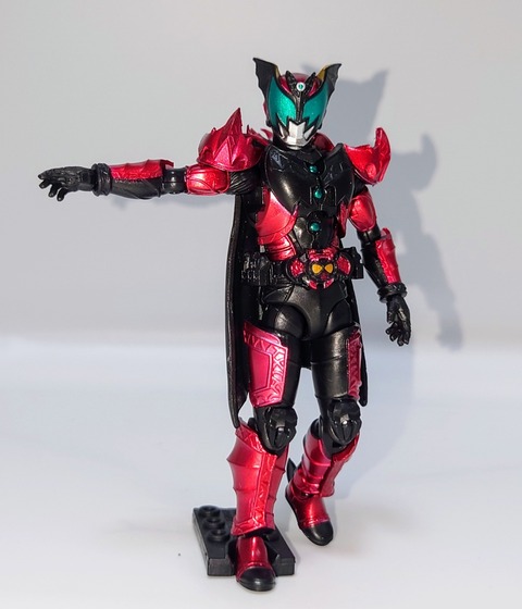 20240608_164839
