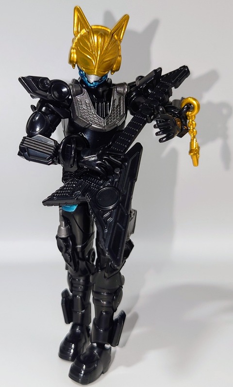 20230508_190527