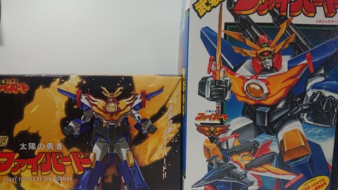 DSC_1394_1633936742580