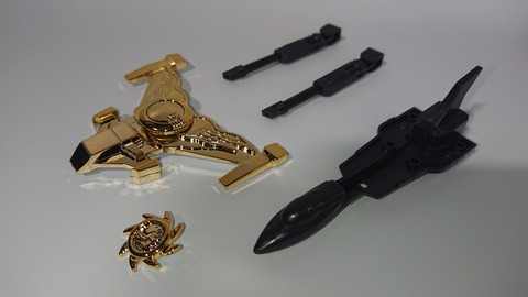 DSC_1384_1634194500909