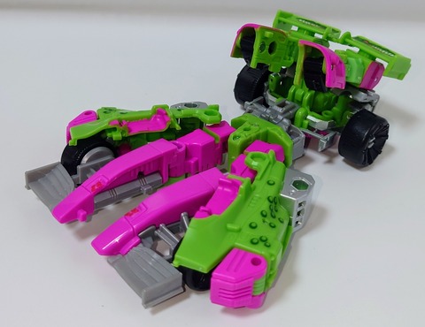 20240215_052602