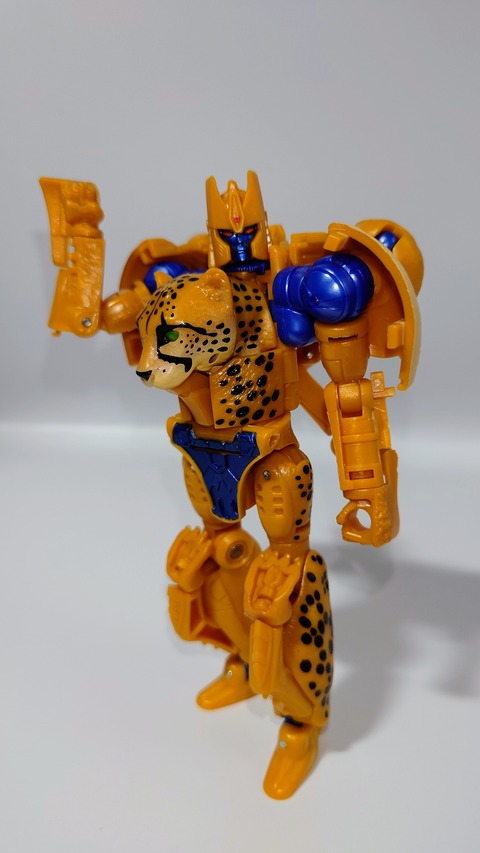 20220628_212438