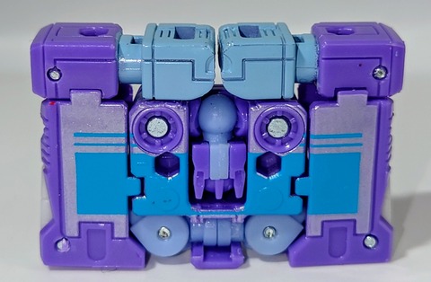 20230605_025241~2