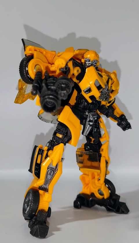20231005_190303~2