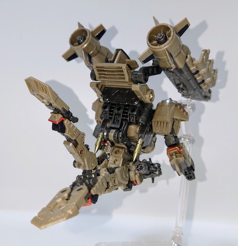 20240309_024750