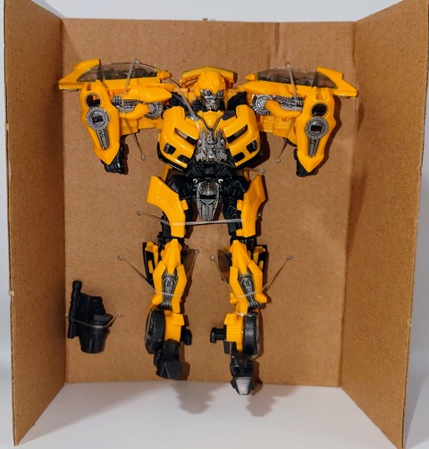 20221208_091803