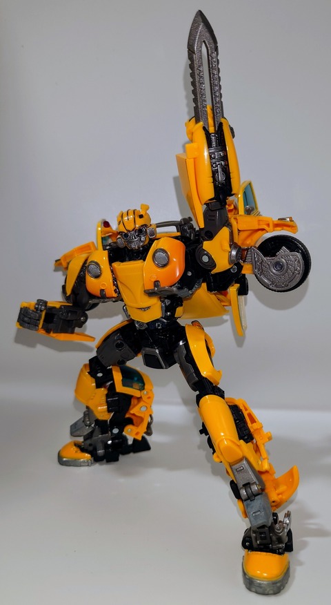 20231003_020406