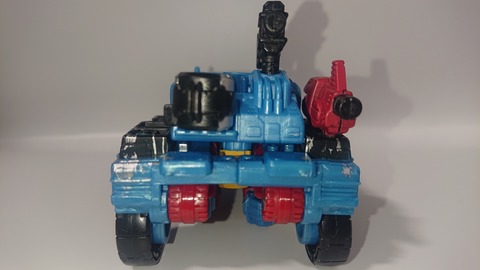 DSC_1666_1647672820031