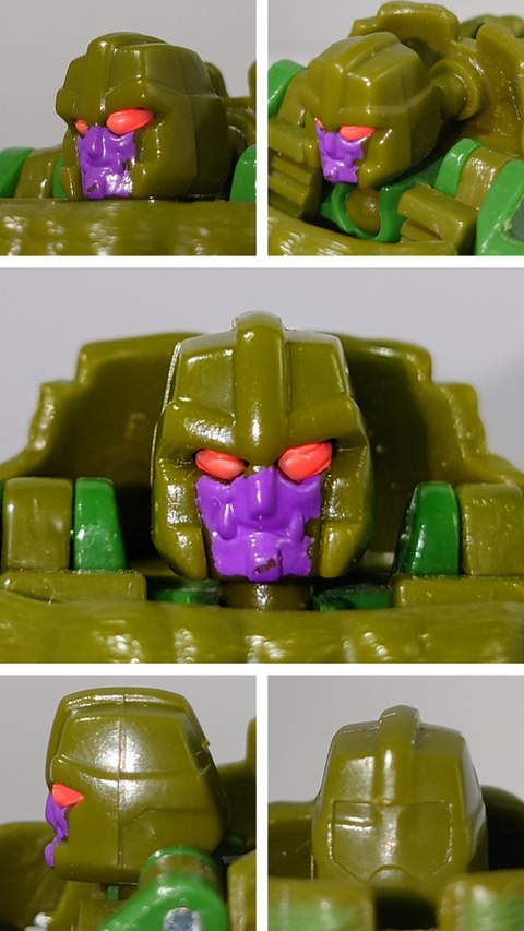 20230922_012749-COLLAGE