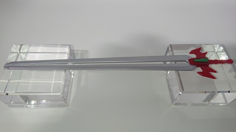 DSC_1388_1646187872824