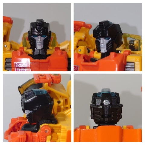 20220523_204542-COLLAGE