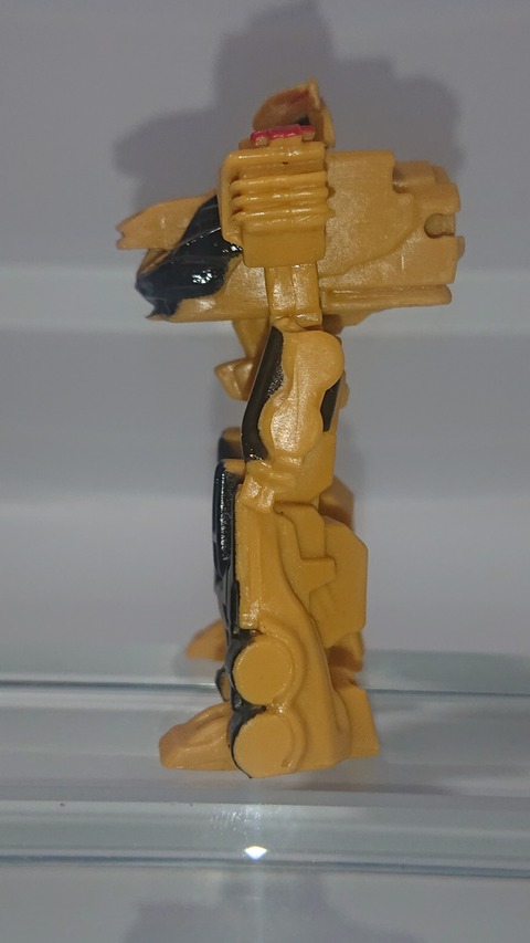 DSC_1656_1637084193816