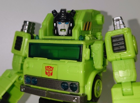 トランスフォーマー レガシー シーカー オートトルーパー 海外限定品 二点セット トランスフォーマー レガシー シーカー オートトルーパー 海外