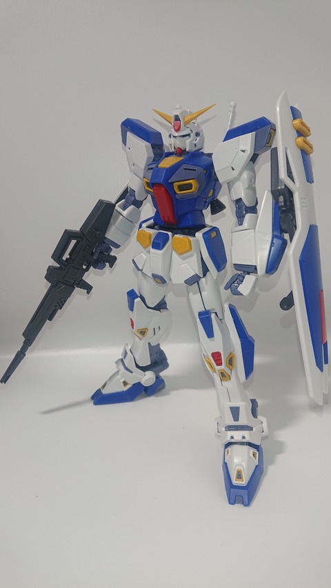 DSC_2782_1639666345871