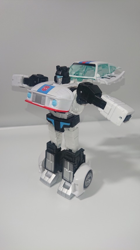 DSC_0788_1629067770181