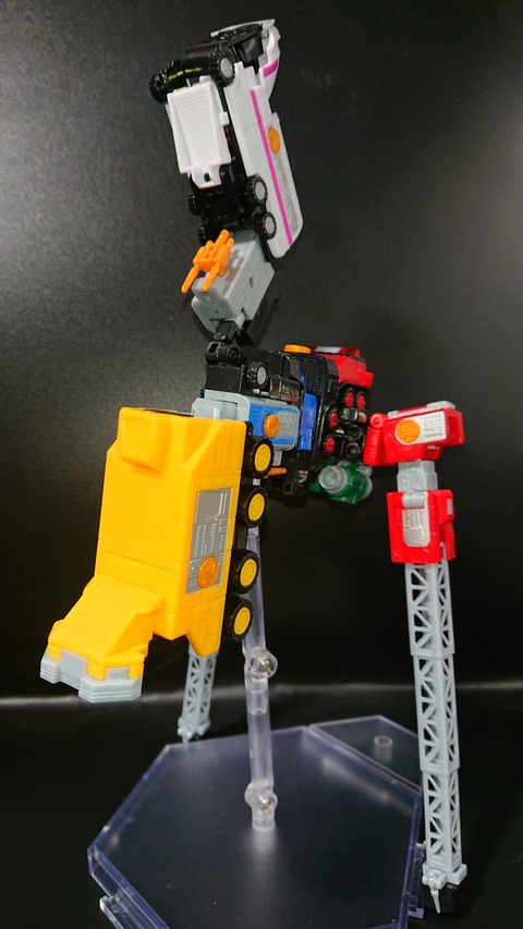 DSC_1643_1636532407743