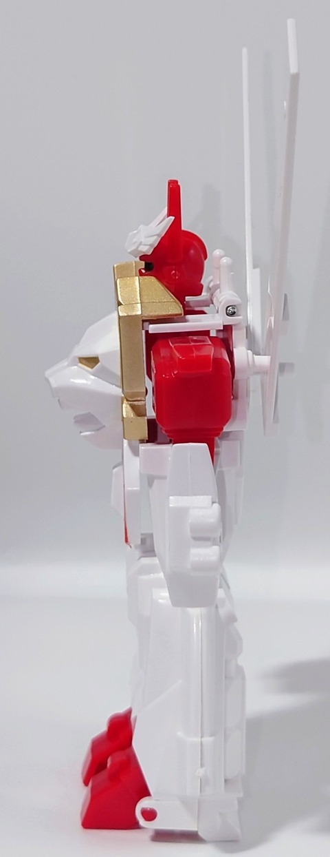 20220829_110141