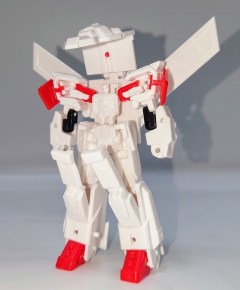 20240708_204827