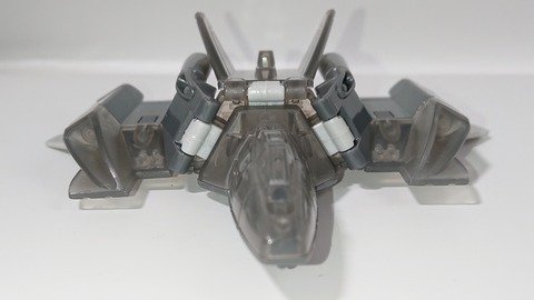 DSC_0019_1642231463107