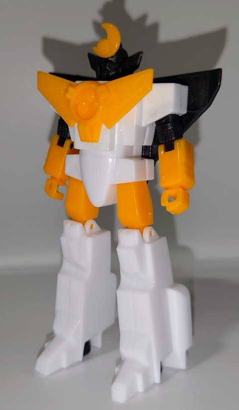 20220711_213101