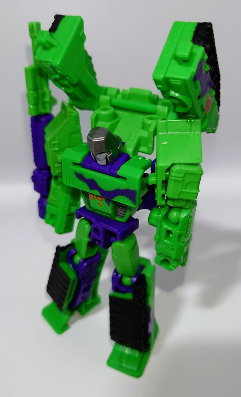 20221012_152850~2