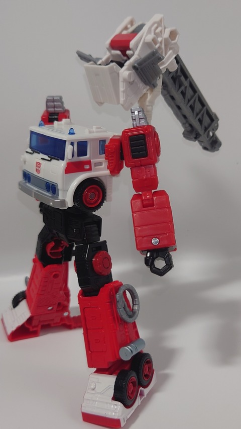 20220424_181116