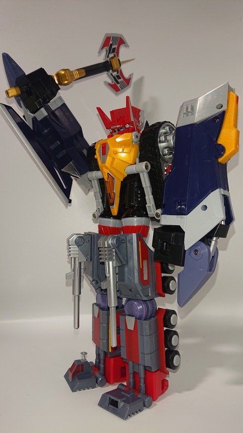 DSC_0080_1643515856907